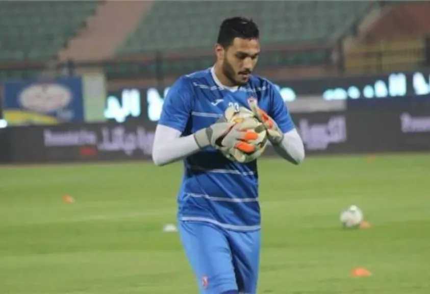 عمر صلاح: بتروجيت نقطة التحول في مسيرتي.. ورحيلي عن الزمالك لم أكن أتوقعه