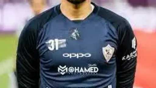 عمر صلاح: موافق على العودة للزمالك فورًا.. والملعب... عمر صلاح: موافق على العودة للزمالك فورًا.. والملعب هو من يحدد من الأفضل