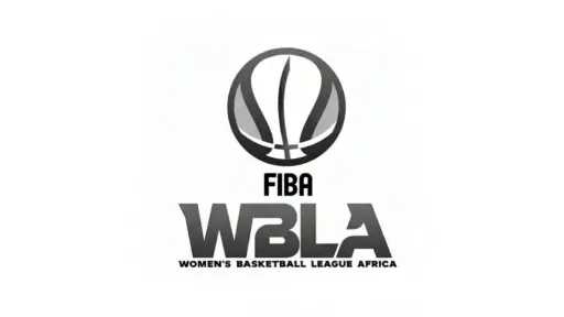 بطولة إفريقيا للأندية لكرة السلة سيدات| تعرّف على... بطولة إفريقيا للأندية لكرة السلة سيدات| تعرّف على مباريات اليوم