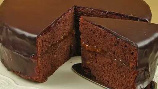 طريقة عمل الجاتوه شاتو طريقة عمل الجاتوه شاتو