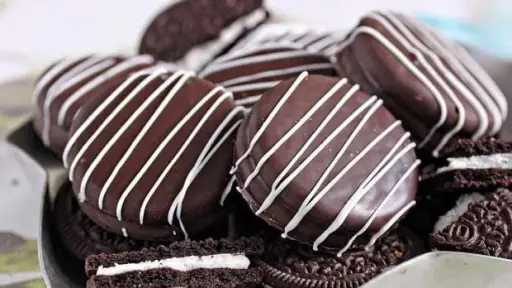 طريقة عمل بسكويت للأطفال طريقة عمل بسكويت للأطفال