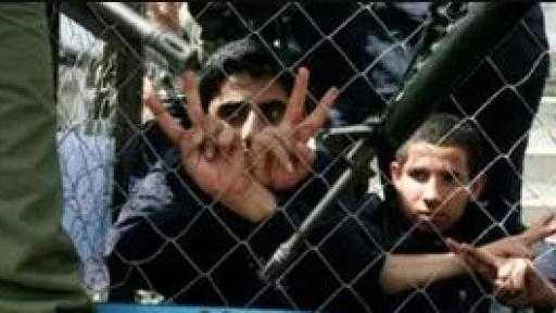 الهيئة الدولية لدعم فلسطين: الأسرى يواجهون انتهاكات خطيرة وخطر تشريع الإعدام