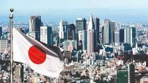 اليابان وبرنامج الأمم المتحدة الإنمائي يقدمان معدات حماية... اليابان وبرنامج الأمم المتحدة الإنمائي يقدمان معدات حماية متطورة لدعم عمليات إزالة الألغام في أوكرانيا