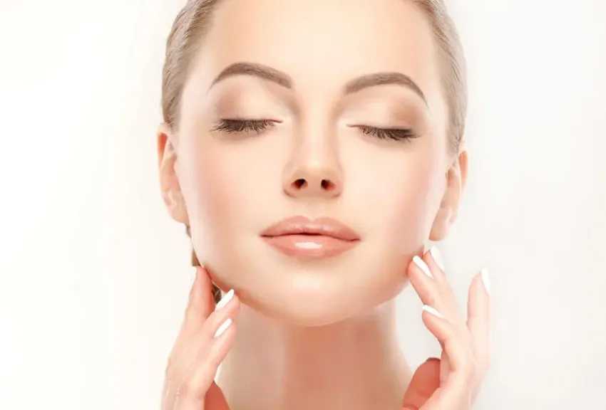 عادات تبطئ من تجاعيد البشرة.. تفاصيل