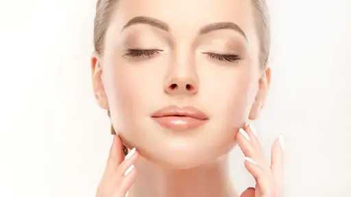 عادات تبطئ من تجاعيد البشرة.. تفاصيل عادات تبطئ من تجاعيد البشرة.. تفاصيل