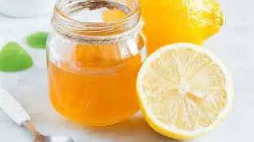 مشروب فعال لعلاج نزلات البرد