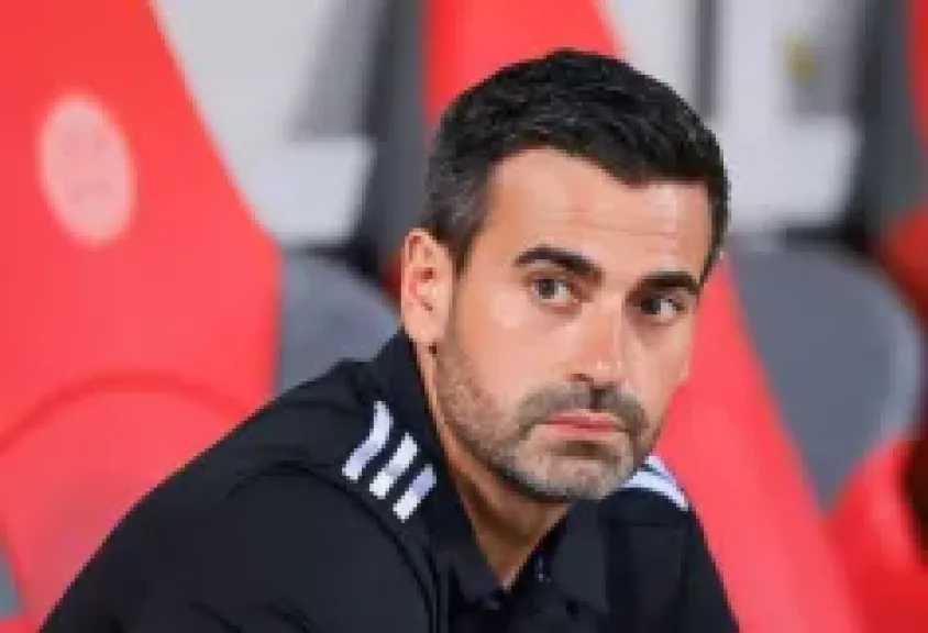 سوريا تركز على الفوز أمام فلسطين وتجنب التفكير المبكر في الأدوار المتقدمة