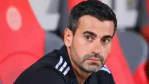 سوريا تركز على الفوز أمام فلسطين وتجنب التفكير المبكر في الأدوار المتقدمة