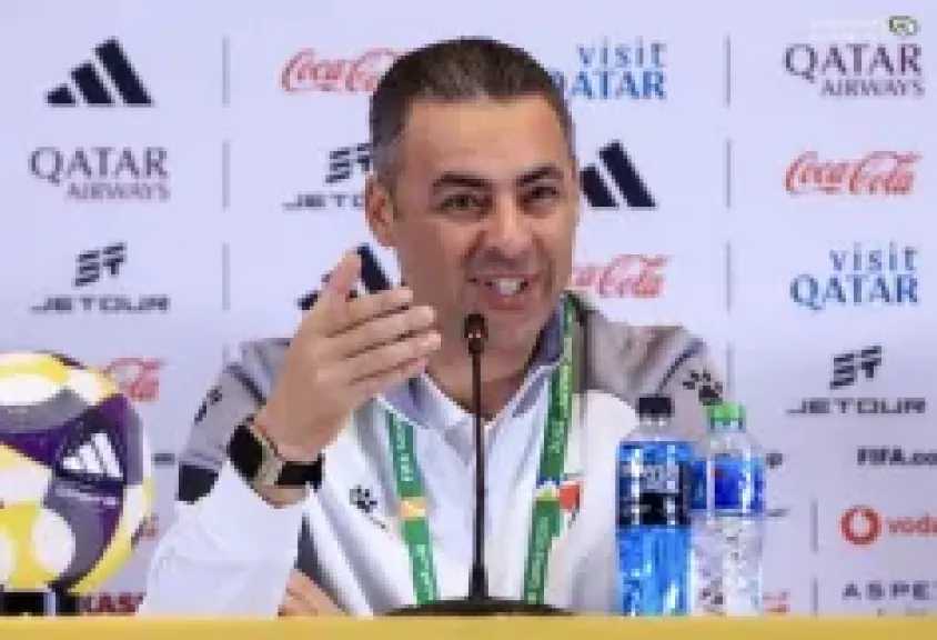 الفدائي الفلسطيني يعلن الحرب على سوريا: الفوز فقط يضمن التأهل