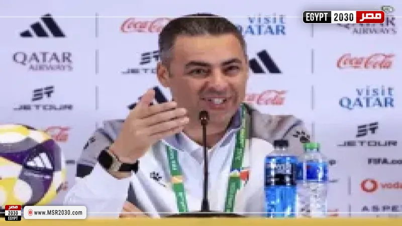 إيهاب أبو جزر