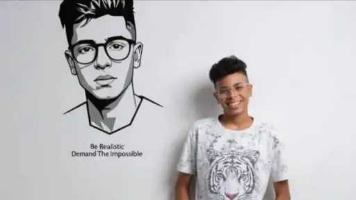 محافظ بورسعيد ينعي ” الطفل زياد ” محافظ بورسعيد ينعي ” الطفل زياد ”