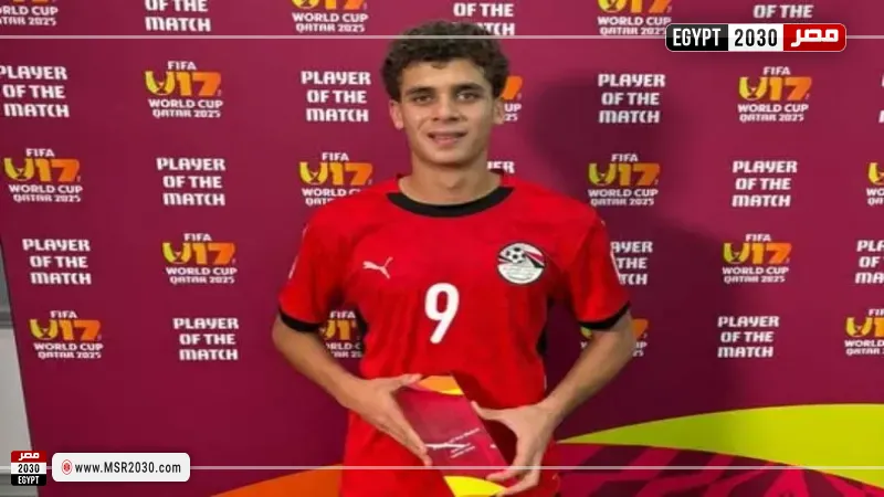 حمزة عبد الكريم