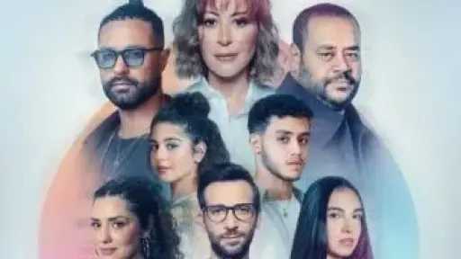 هيبتا 2 يتذيل قائمة الإيرادات بالسينما أمس هيبتا 2 يتذيل قائمة الإيرادات بالسينما أمس