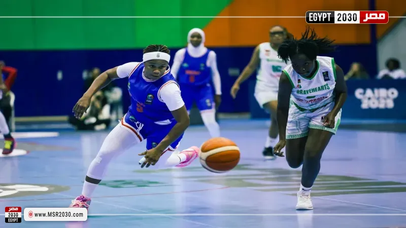 C.N.S.S الكونغولي