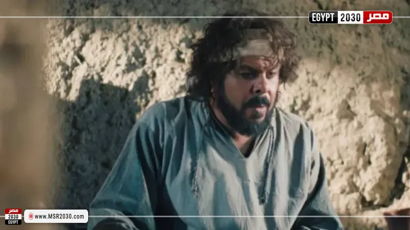 منذر رياحنة 