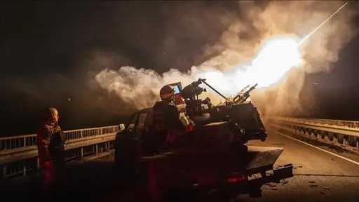 لقاء أمريكي أوكراني لبحث سُبل إنهاء الحرب مع... لقاء أمريكي أوكراني لبحث سُبل إنهاء الحرب مع روسيا