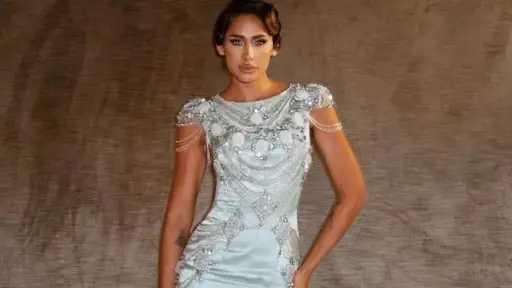 إنجي كيوان تواصل تصوير “وننسى اللي كان” إنجي كيوان تواصل تصوير “وننسى اللي كان”