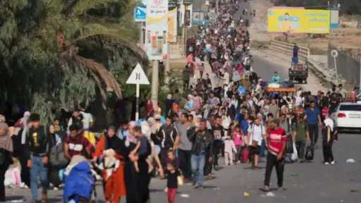 منظمة التعاون الإسلامي ترفض أية محاولات لتهجير الشعب... منظمة التعاون الإسلامي ترفض أية محاولات لتهجير الشعب الفلسطيني