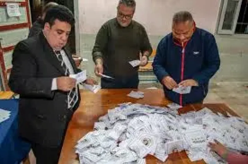 أرشيفية