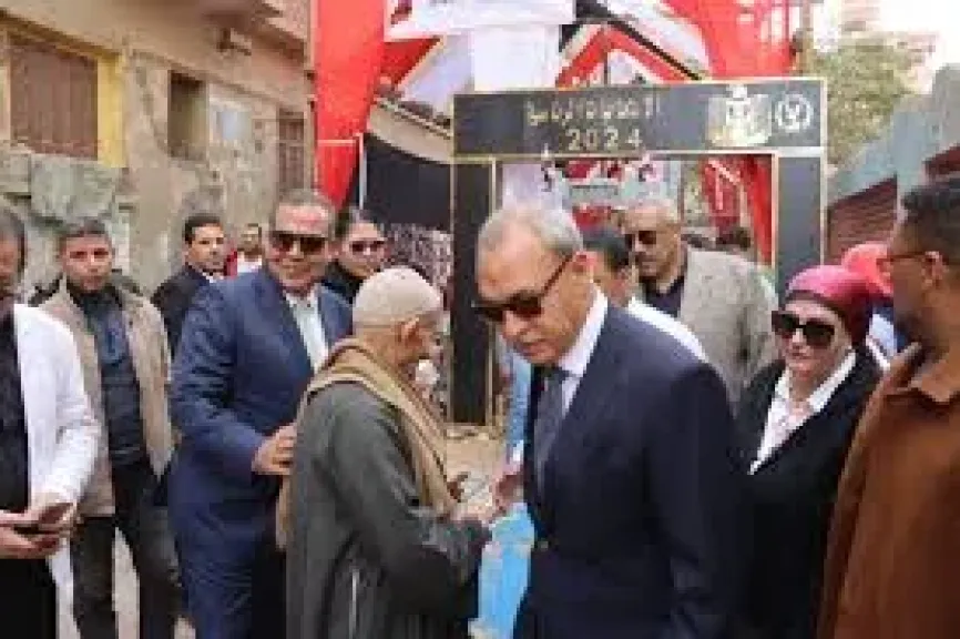 الانتخابات-ارشيفية