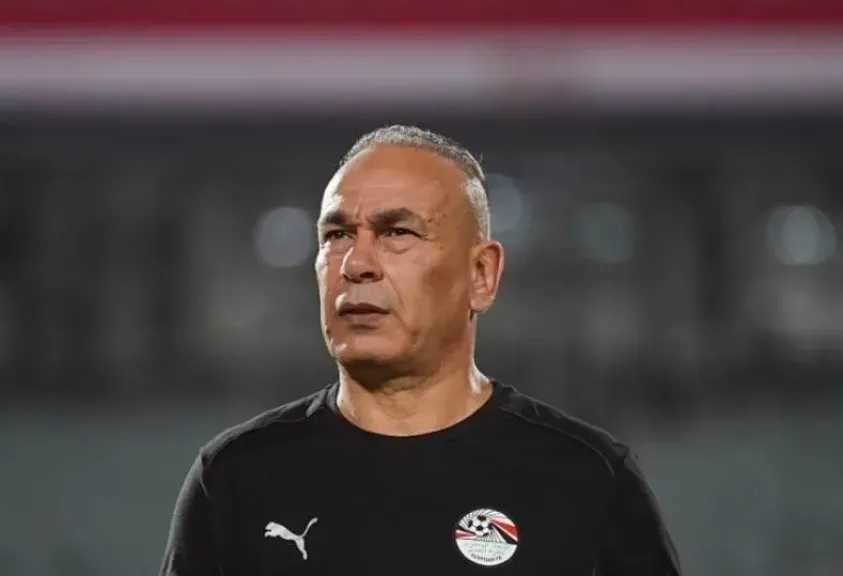 فيفا يعلن مواعيد مباريات منتخب مصر في كأس العالم 2026