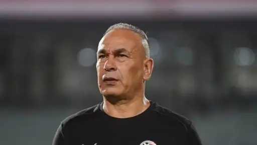 فيفا يعلن مواعيد مباريات منتخب مصر في كأس العالم 2026