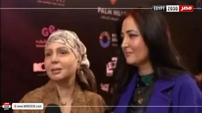 أحفاد أم كلثوم