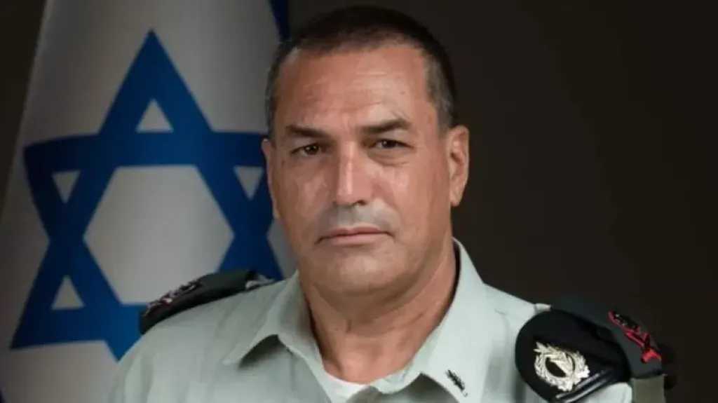 إسرائيل تقرر دمج المجندات رسميا في الوحدة النخبوية لسلاح الهندسة القتالية