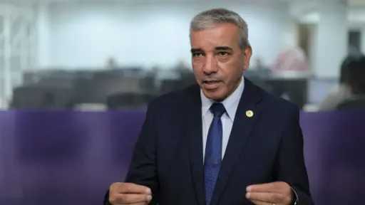 عباس شراقي: بيان إثيوبيا ضد مصر خال من... عباس شراقي: بيان إثيوبيا ضد مصر خال من الدبلوماسية ومليء بالمغالطات