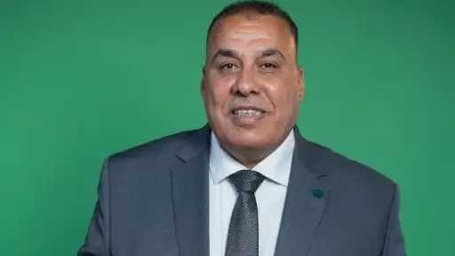 النائب محمد أبو النصر: الحزمة الثانية من التسهيلات الضريبية تخفف أعباء الممولين وتحفز الاستثمار