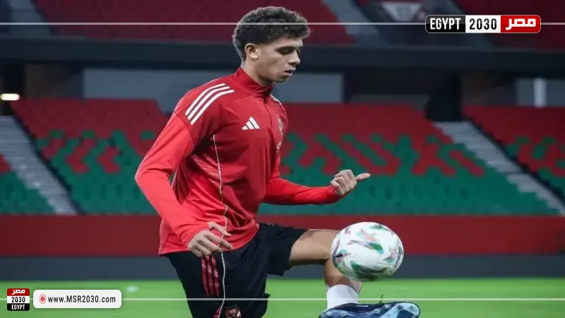 حمزة عبد الكريم