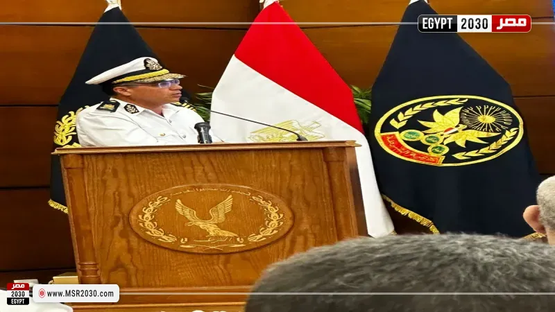  اللواء الدكتور علاء فتح الله، مدير الإدارة العامة للمرور