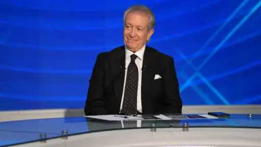 حلمي طولان: نثق في تأهل منتخب مصر لربع... حلمي طولان: نثق في تأهل منتخب مصر لربع نهائي كأس العرب