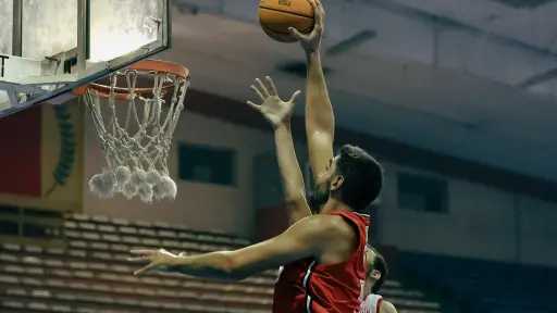 بطولة إفريقيا لسيدات السلة| تعرّف على مباريات اليوم بطولة إفريقيا لسيدات السلة| تعرّف على مباريات اليوم