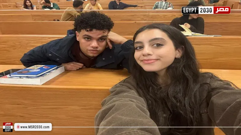 ياسمينا العبد