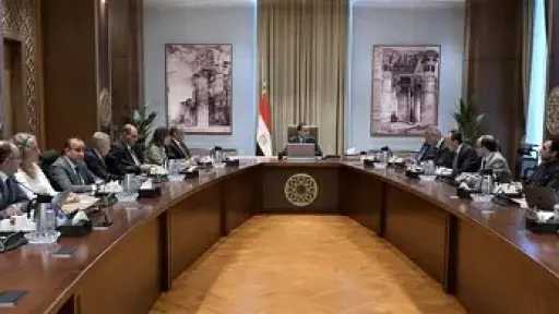 تطوير حديقتي الحيوان والأورمان.. بداية التجهيز للتشغيل التجريبي... تطوير حديقتي الحيوان والأورمان.. بداية التجهيز للتشغيل التجريبي لمنطقة الفيل: الأكبر داخل الحديقة