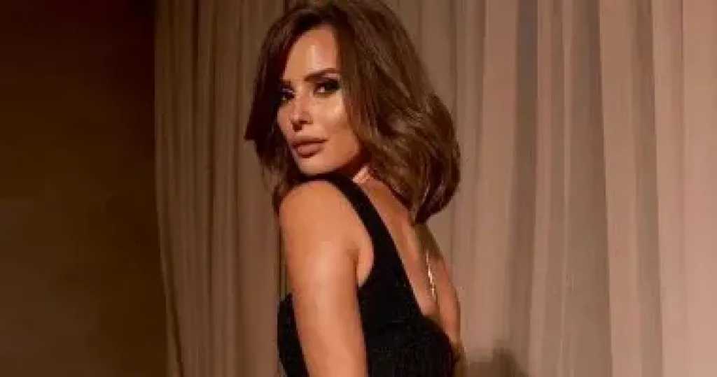 مسلسل ”قسمة العدل” يدخل السباق الدرامي في يناير المقبل