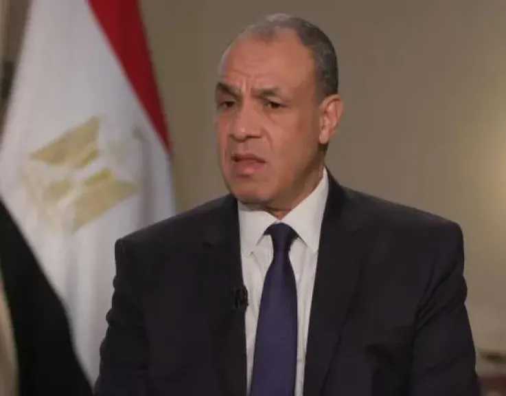 وزير الخارجية يكشف أبرز تعقيدات المرحلة الثانية من اتفاق غزة: انسحاب إسرائيل وحصر السلاح