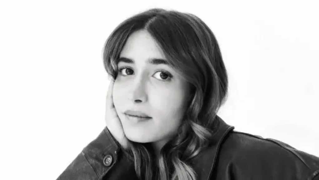 جنى الأشقر تستعد لأول بطولة رمضانية في مسلسل جديد