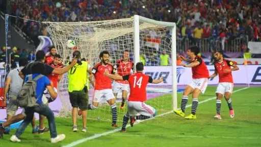 من نابولي إلى سياتل.. رحلة مصر في المونديال... من نابولي إلى سياتل.. رحلة مصر في المونديال عبر 6 مدن و4 نسخ تاريخية