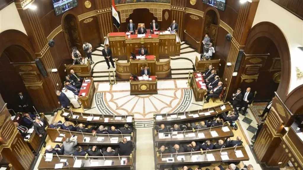 ”صحة الشيوخ”: خطة تطوير شاملة للمستشفيات والإسعاف لتعزيز الرعاية الصحية