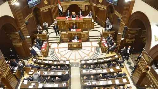 ”صحة الشيوخ”: خطة تطوير شاملة للمستشفيات والإسعاف لتعزيز... ”صحة الشيوخ”: خطة تطوير شاملة للمستشفيات والإسعاف لتعزيز الرعاية الصحية