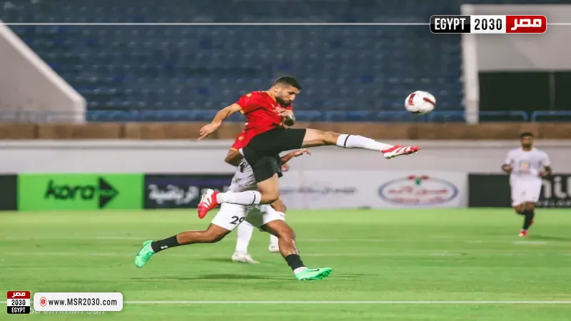 ابراهيم عبد الحكيم 