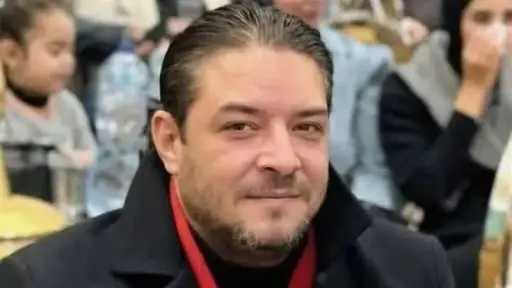 النيابة العامة: رصد 6 حسابات خالفت قرار حظر... النيابة العامة: رصد 6 حسابات خالفت قرار حظر النشر فى واقعة وفاة القاضى سمير بدر عبدالسلام