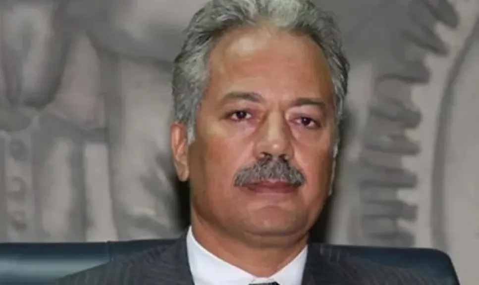 عصام شيحه 
