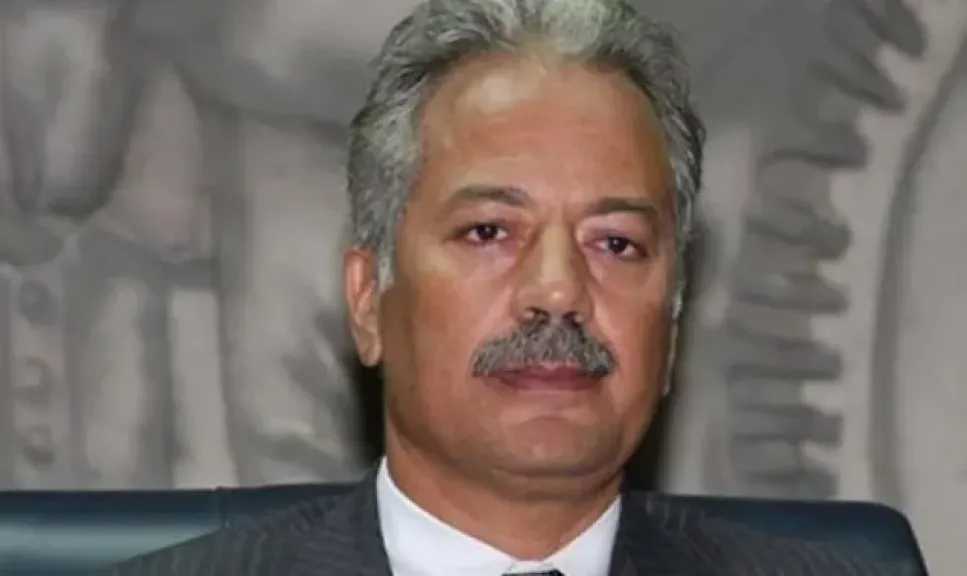 انتخابات النواب.. المنظمة المصرية لحقوق الإنسان: قرارات التصحيح أعادت للمواطن الثقة في العملية الانتخابية