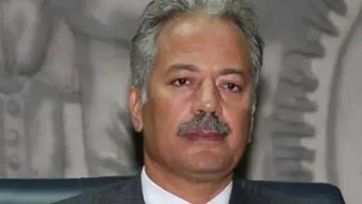 انتخابات النواب.. المنظمة المصرية لحقوق الإنسان: قرارات التصحيح... انتخابات النواب.. المنظمة المصرية لحقوق الإنسان: قرارات التصحيح أعادت للمواطن الثقة في العملية الانتخابية