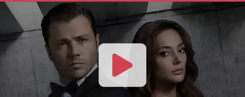 مسلسل المنظمة الحلقة 159 مترجمة HD