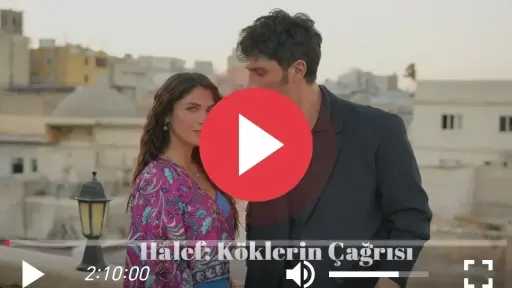 مشاهدة مسلسل الخليفة الحلقة 11 كاملة مترجمة للعربية مشاهدة مسلسل الخليفة الحلقة 11 كاملة مترجمة للعربية