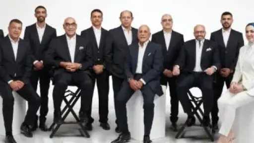 حقيقة حل مجلس الزمالك بعد بيان النيابة العامة... حقيقة حل مجلس الزمالك بعد بيان النيابة العامة بشأن أرض أكتوبر